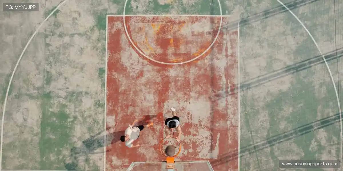 slider-1 Image