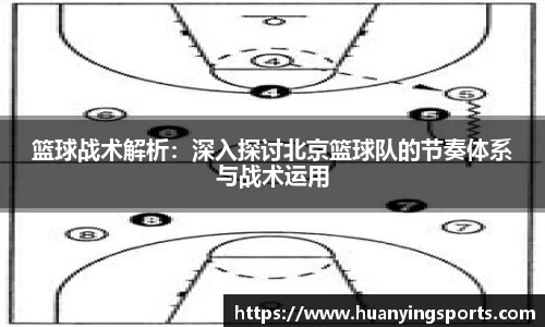 篮球战术解析：深入探讨北京篮球队的节奏体系与战术运用